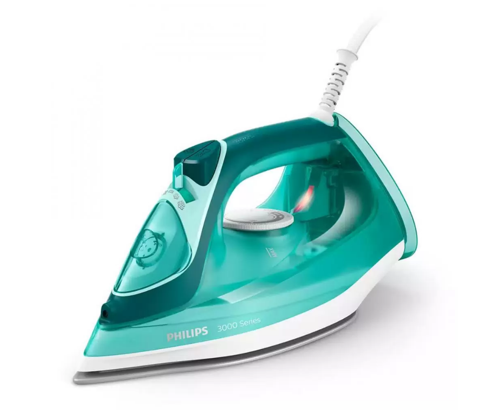 Утюг Philips DST3030/70 (q)