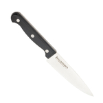 Нож кухонный Jolly Kitchen Classic, 120 мм, черный