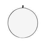 Отражатель Godox RFT-09 80 см