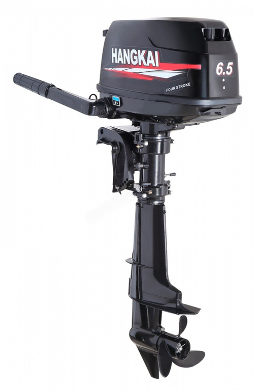 Hangkai 6.5 HP 4-х тактный