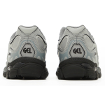 Кроссовки Asics GEL-NYC y2k, 1203A280-020