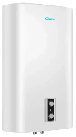 Водонагреватель Candy CF80V-P3(R)