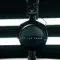 Beyerdynamic DT 770 PRO X