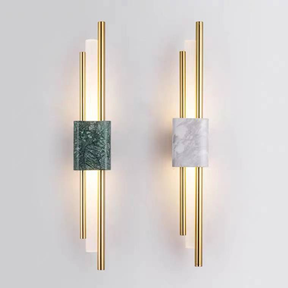 бра Tanto Wall H61