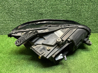 Фара левая Mercedes CLS W218 (14-17) Multibeam LED