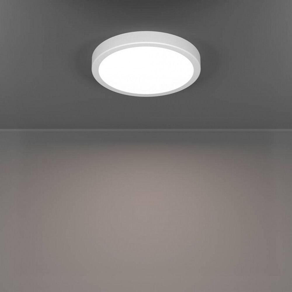 Накладной светильник Eglo FUEVA 6 901333