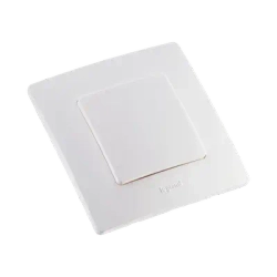 Мастер-кнопка для управления кранами | для серии Neptun Smart