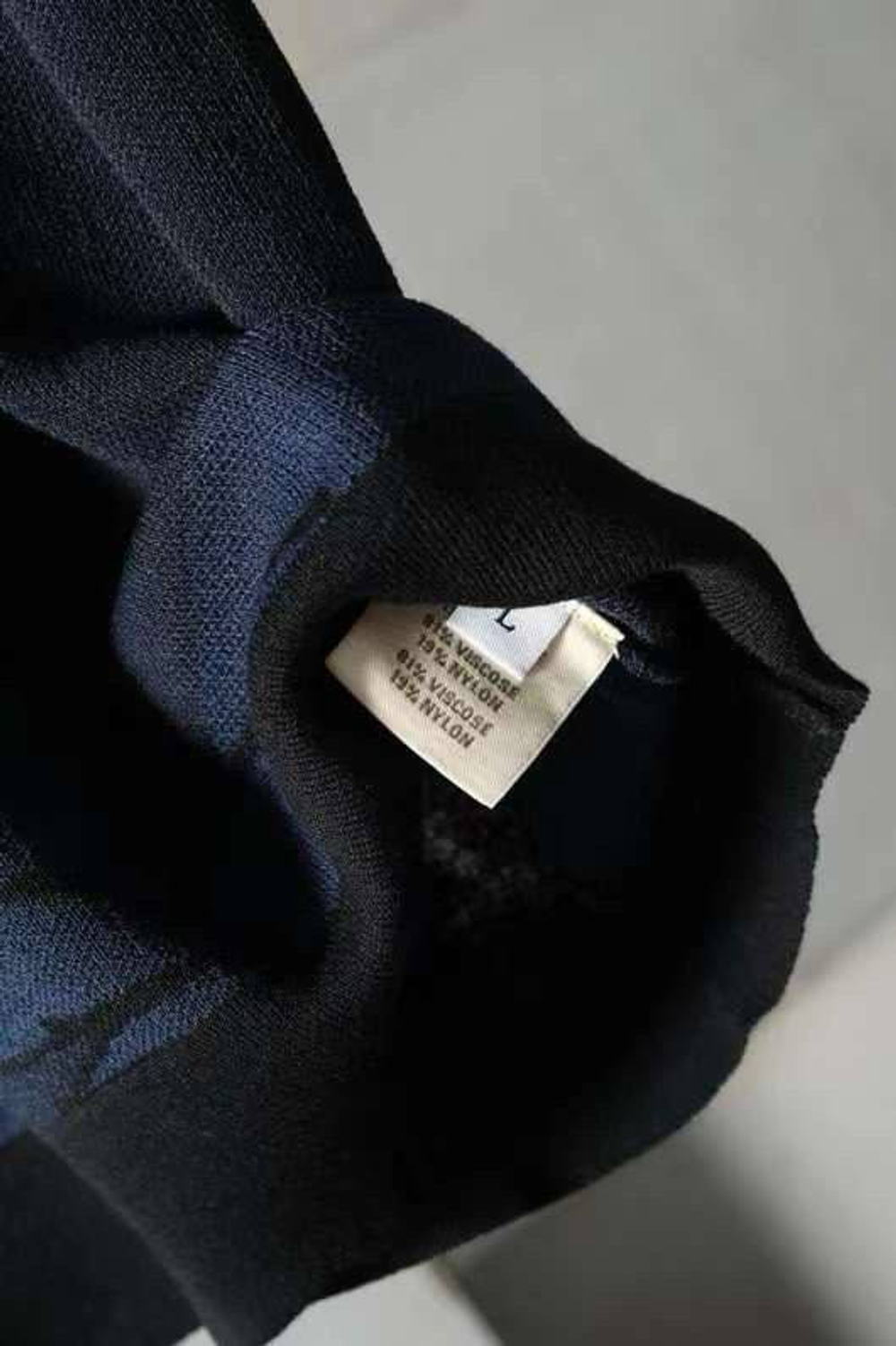 Футболка Hermes