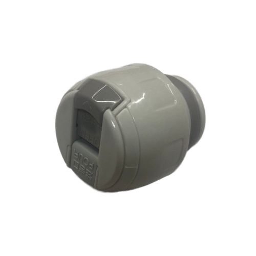 Крышка-клапан для термоса Zojirushi SSMA S-35
