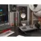 Antelope Audio Zen Tour Synergy Core
