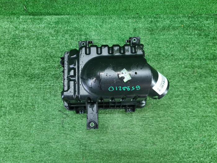 Корпус воздушного фильтра Jetour Dashing (2022-нв)