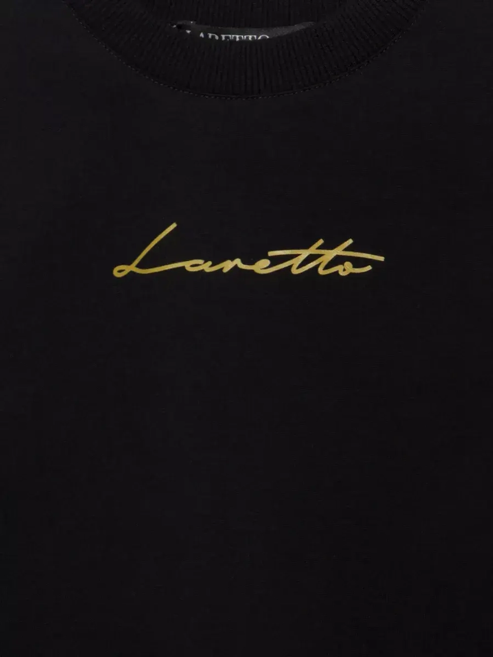 Спортивный костюм для мальчика в школу