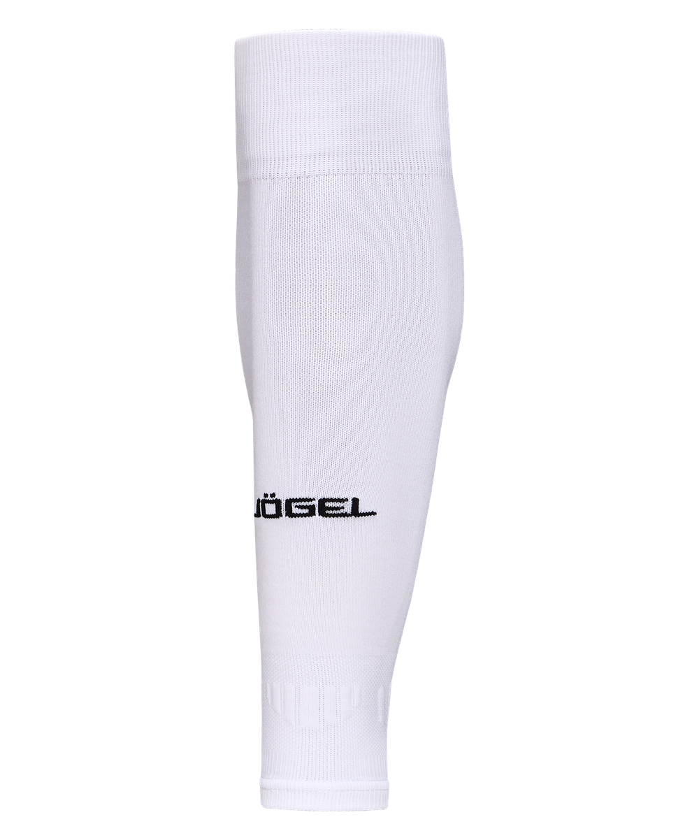 Гольфы футбольные MATCH SOCKS, белый