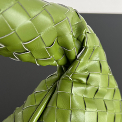 Bottega Veneta Small Hop 46 cm