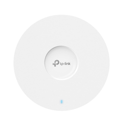Точка доступа TP-Link Omada EAP610