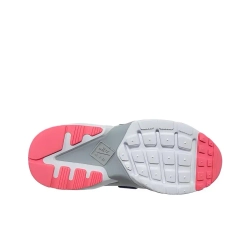 Женские кроссовки Nike Air Huarache City Low 'White Hot Punch Blue' AH6804-101