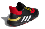 Кроссовки Adidas Pro Bounce Low 2019