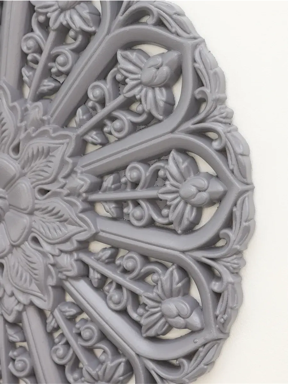 Панно на стену для интерьера 40 см