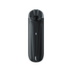 Smoant Vikii Pod Kit