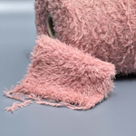 Бобинная пряжа Azalea (Rosa)