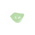 Салатник Cake 0,5 л (чайное дерево) 17-499