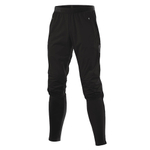 Брюки LOFFLER WC WS Light black EL25135-990