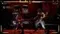 NSW Mortal Kombat 11 (Новый, Русские субтитры)