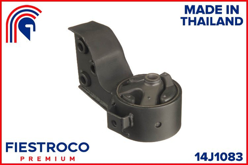 Опора двигателя 14J1083