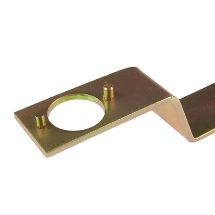 Цена на AFFIX (AF10321102) Фиксатор распредвала Vag, 696 мм, 2 предмета.