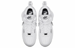 Кроссовки Psny X Nike Air Force 1 Af1