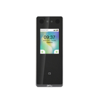ZKTeco SenseFace 3B СКУД