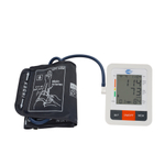 Тонометр плечевой автоматический Med-Mos PG-800B31 с голосовым выходом