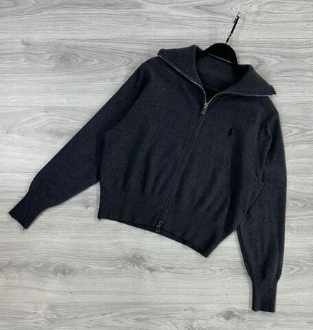 Свитер 7366760 Fabrika