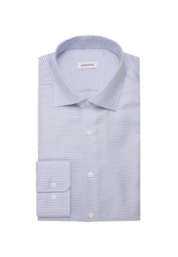 Seidensticke_251_72_01.146220 (2)