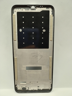 Realme Narzo 50i (RMX3235) / Рамка дисплея (ORIG)