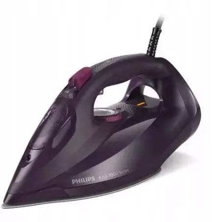 Утюг Philips 7000 Series DST7061/30
