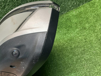 Зеркало левое Geely Coolray (2019-н.в.) 12 конт.