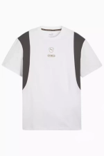 Футболка Puma King Top