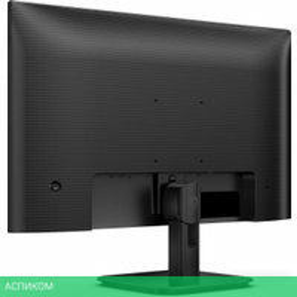 Монитор Philips 27E1N1300A/00