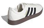 Кроссовки Adidas Vl Court Classic