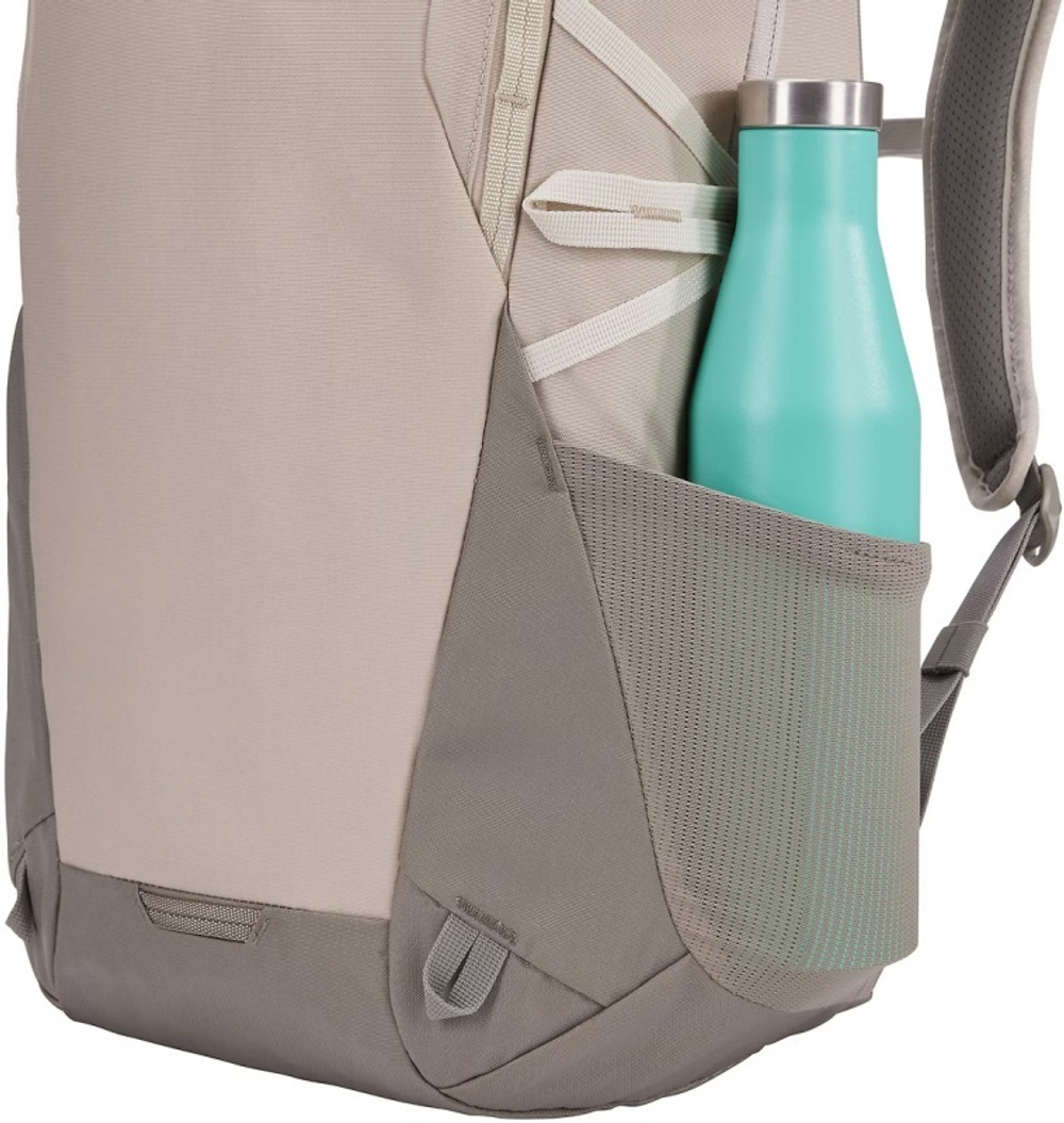Рюкзак для ноутбука Thule EnRoute Backpack 21L TEBP4116 Pelican/Vetiver (3204840)