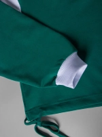 Спортивный костюм для девочки в школу