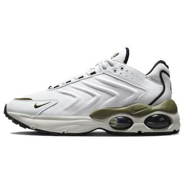 Кроссовки Nike Air Max TW, Повседневная обувь, Мужская