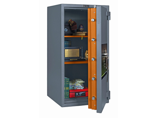 Сейф MDTB Fort-M 99 2K