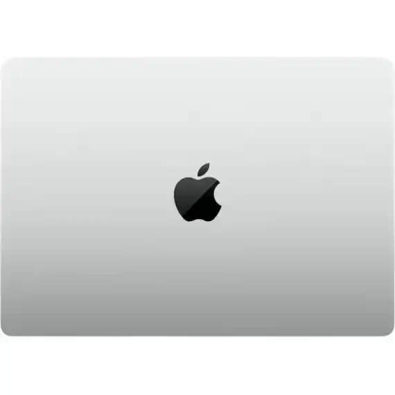 Apple MacBook Pro 14.2" (M5, 16 Gb, 1 TB) MDE54, silver