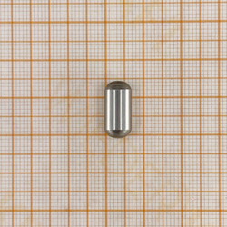 WDK-21420-27 Штифт ударного механизма трещетки WDK-21420.