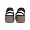 Crocs Brooklyn 'Black'