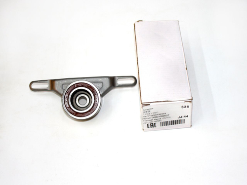 Ролик ГРМ натяжной 4801007050 для Chery Amulet, Bonus,Karry,Very