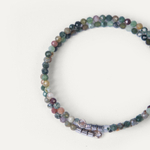 Браслет Prism KHI