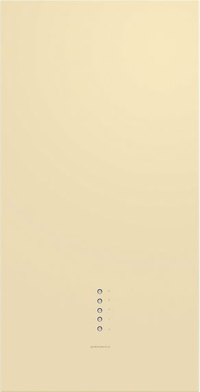 Вытяжка Maunfeld Bath 401 бежевый